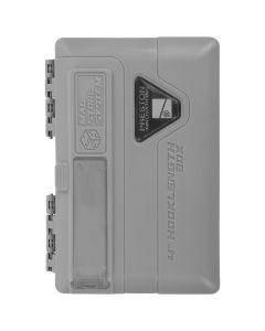 Preston Mag Store System 10cm Unloaded