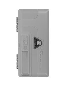 Preston Mag Store System 15cm Unloaded