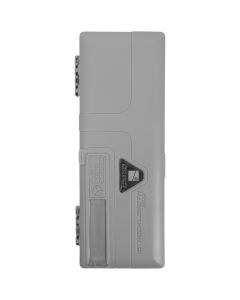 Preston Mag Store System 30 & 38cm Unloaded