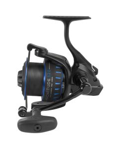 Preston Magnitude Reel 520
