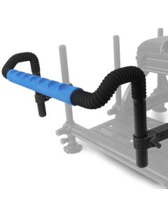 Preston Offbox Pole Support Pro