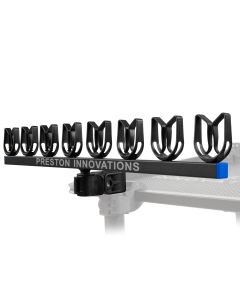Preston Offbox Standard Gripper Roost