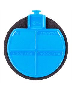 Preston Revalution Fishing Spools