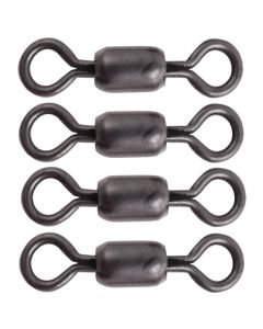 Pike Pro Swivels