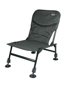 Advanta Protector MZ Chair