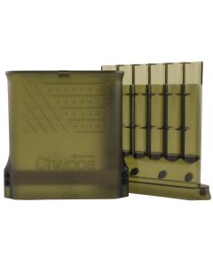 RidgeMonkey Choppa Boilie Cutter