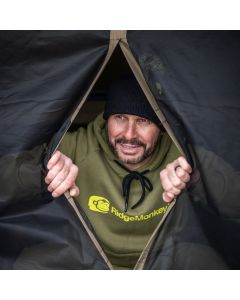 RidgeMonkey Escape XF2 Mozzie Mesh