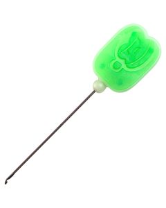 RidgeMonkey RM-Tec Nite Glow Boilie Needle