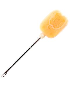 RidgeMonkey RM-Tec Nite Glow Lip Close Needle