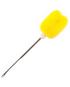 RidgeMonkey RM-Tec Nite Glow Splicing Needle