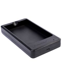 RidgeMonkey Vault Tech Battery Charging Dock