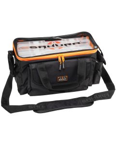 Sakura Fishing Carrybox 3