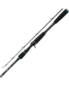 Salmo Slider Stick Rod