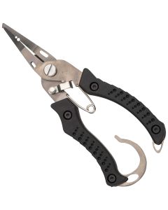 Savage Gear Pro Split N Cut Plier