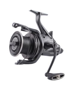 Shimano Baitrunner XTB CI4+ LC Reels