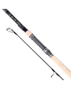 Shimano TX-2 Cork Rods
