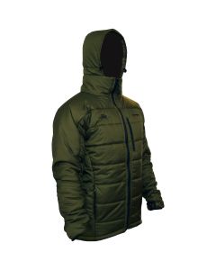 Snugpak FJ6 Olive Jacket