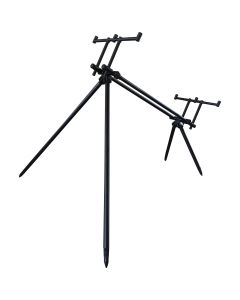 Sonik Stanz Rod Pods