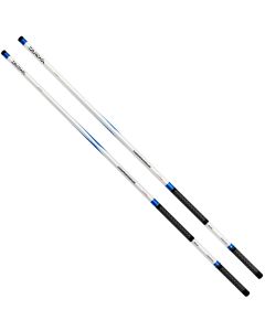 Daiwa Connoisseur Speed Whip