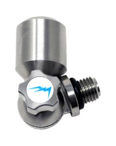 Summit Tackle SS Ratch-It