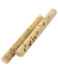 Thinking Anglers 6mm Cork Sticks