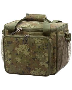 Thinking Anglers Camfleck Cool Bag