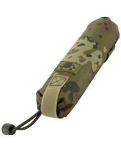 Thinking Anglers Camfleck Net Float