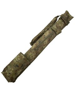 Thinking Anglers Camfleck Slim Quiver