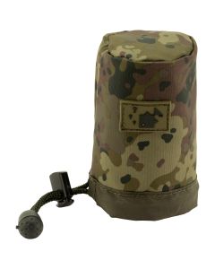 Thinking Anglers Camfleck Small Buzzer Pouch