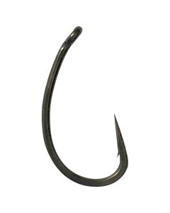 Thinking Anglers Curve Shank Hooks