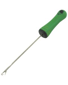 Thinking Anglers Gate Latch Needle