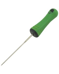 Thinking Anglers Hard Hookbait Needle