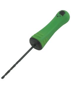Thinking Anglers Mini Bait Drill