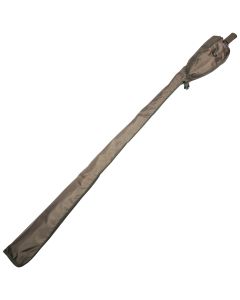 Thinking Anglers Single Rod Sleeve 12ft