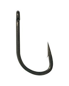 Thinking Anglers Straight Eye Hooks