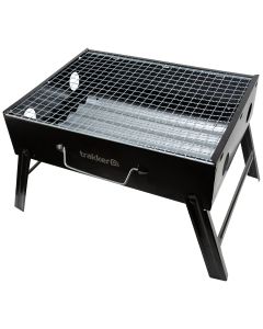 Trakker Armolife BBQ