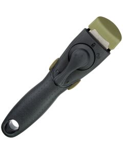 Trakker Armolife Cookset Handle