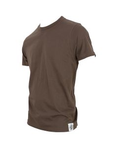 Trakker Cyclone T-Shirt