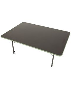 Trakker Folding Session Table Large