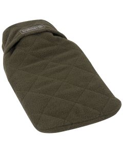 Trakker Hot Water Bottle 2019