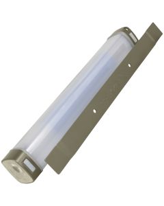 Trakker Nitelife Bivvy Light 200