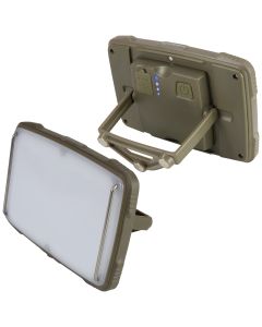 Trakker Nitelife Floodlight 1280