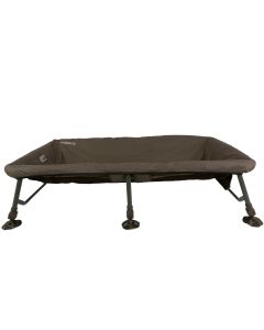 Trakker Sanctuary Cradle XL