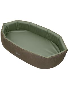 Trakker Sanctuary Self Inflating Crib