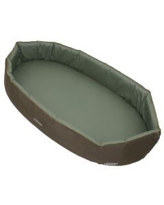 Trakker Sanctuary Self Inflating Crib XL