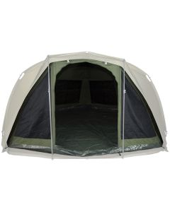 Trakker Tempest 200 Inner Capsule