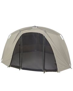 Trakker Tempest Brolly 100T Insect Panel