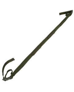 Trakker Tempest Multi-Rod Support Strap