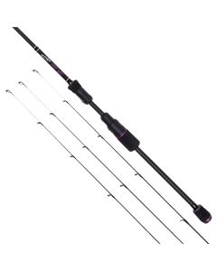 Wychwood Agitator Drop Shot Rod TT