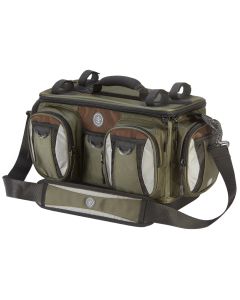 Wychwood Bankman Bag